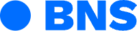 BNS logo