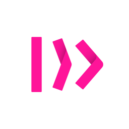 Trafi logo