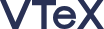 VTEX logo