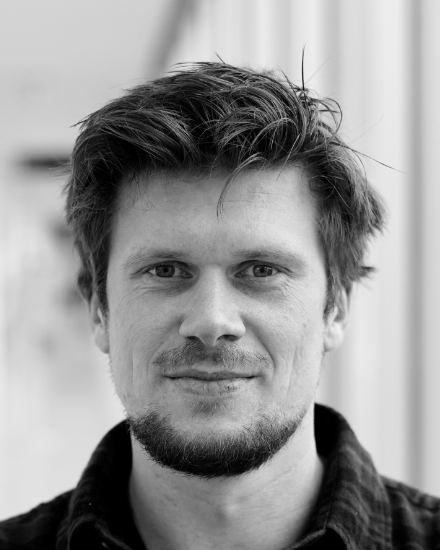 Andrius Bernatavičius, letmethink